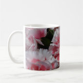 Mug Oeillets pour bébés (Gauche)