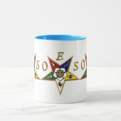 MUG OES (Centre)