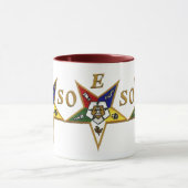 MUG OES (Centre)
