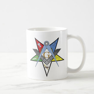 MUG OES APRÈS LE PATRON