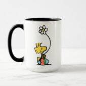 Mug OEuf de Pâques (Gauche)