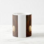 Mug OEuf d'Orangoutan (Centre)