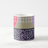 Mug OEufs brouillés (Centre)