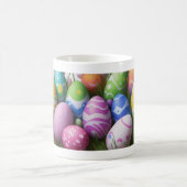 Mug Oeufs de Pâques (Centre)