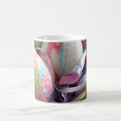 Mug Oeufs de pâques (Centre)