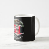 MUG ŒUFS PC PV HG PRIX COÛT AUGMENTER ACCORDER GONFLER (Devant droit)