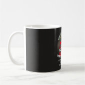 MUG ŒUFS PC PV HG PRIX COÛT AUGMENTER ACCORDER GONFLER (Gauche)