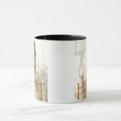 Mug Oeuvre en édition limitée : Galadriel (Centre)