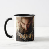Mug Oeuvre en édition limitée : Nori (Gauche)