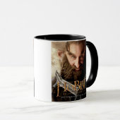 Mug Oeuvre en édition limitée : Nori (Devant droit)