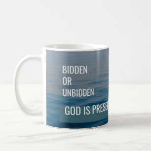Mug Offert ou spontanément