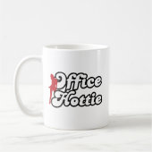Mug Office (Gauche)