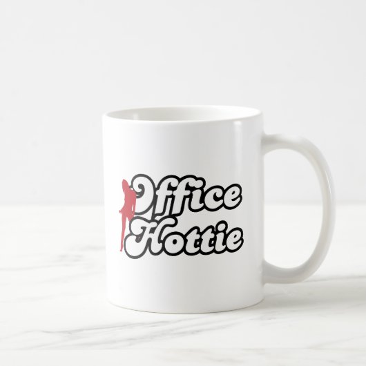 Mug Office (Droite)