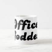 Mug office godesd (Centre)