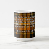 Mug Officiel (Centre)