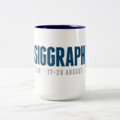 Mug officiel 2020 (Centre)