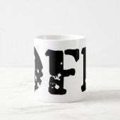 MUG OFP (Centre)