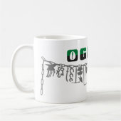 Mug Oggun Achaba (Gauche)