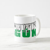Mug Oggun Achaba (Devant droit)