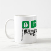 Mug Oggun et achaba (Gauche)