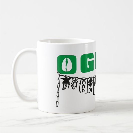 Mug Oggun et achaba (Gauche)