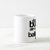 Mug ogilvy-quote-stiles* (Centre)