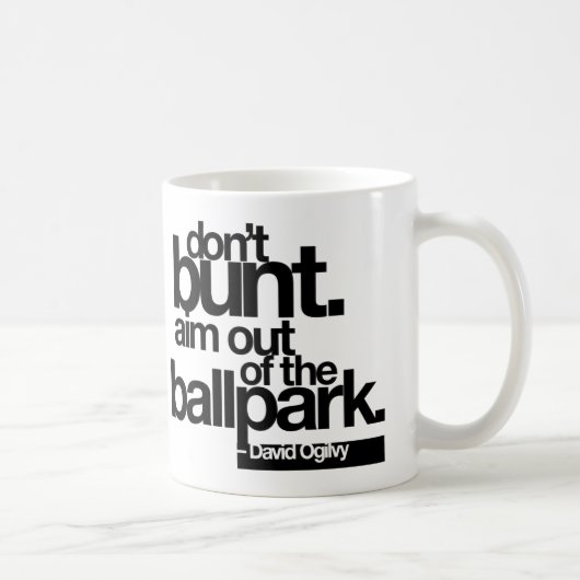 Mug ogilvy-quote-stiles* (Droite)