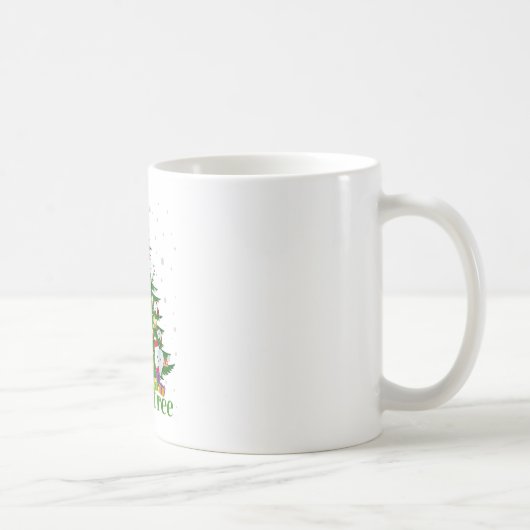 Mug Oh Dentistree Dentistree Dentistree Dental Cute To (Droite)