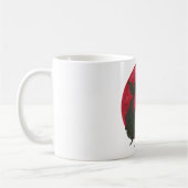 Mug Oh Koi (Gauche)