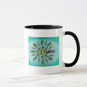 Mug Oh mon Dieu !