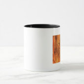 Mug Oh mon Dieu ! (Centre)