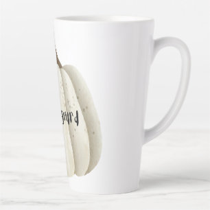 Mug "Oh My Gourd"