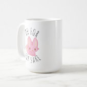 Mug Oh pour Fox Sake (Devant gauche)