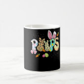 Mug Oh Pour L'amour Des Peeps (Centre)