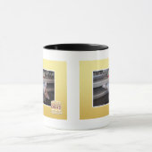 Mug oh salut j'ai amélioré votre RAM (Centre)