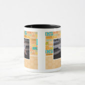 Mug oh salut j'ai amélioré votre RAM (Centre)