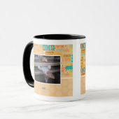 Mug oh salut j'ai amélioré votre RAM (Devant gauche)