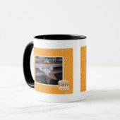 Mug oh salut j'ai amélioré votre RAM (Devant gauche)
