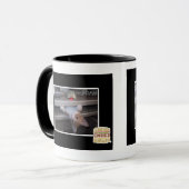 Mug oh salut j'ai amélioré votre RAM (Devant gauche)