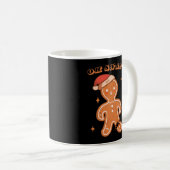 MUG OH SNAP ! (Devant droit)