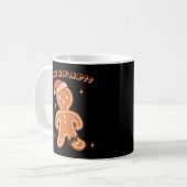 MUG OH SNAP ! (Devant gauche)