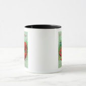 Mug Oh Vous Scène De Homard (Centre)