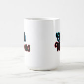 Mug Oh Wow.b (Centre)