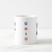 Mug Ohio (Centre)