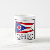 Mug Ohio (Centre)