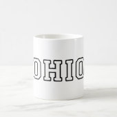Mug Ohio (Centre)