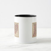 Mug Ohio et Indiana 3 (Centre)
