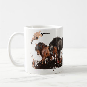 Mug Ohodamaya (respect)