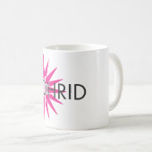 MUG OHRID (Devant droit)