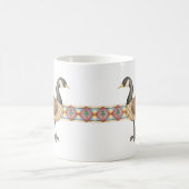 Mug Oie (Centre)